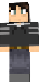 killear