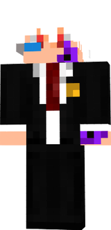 mikman100