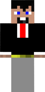 mediamc11