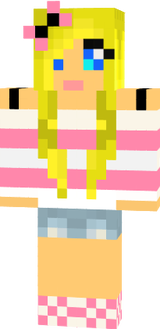 my