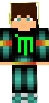 . yeah 3