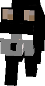 wolf_tame