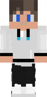 Dominik