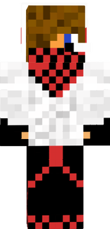 deivesgamers