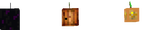 AnoxaUser3434