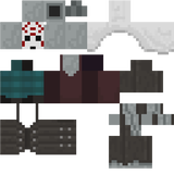 Killer Vindicator