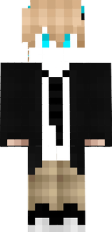 FurkanAllen