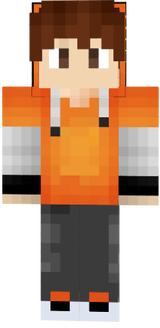 Lucas d05