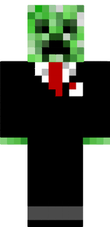 Carlos
