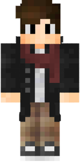 dummy