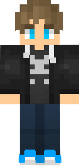 ArcStoneStudios