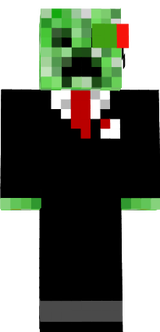 barubatosu