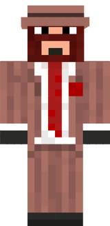 spytf2