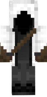 Zython