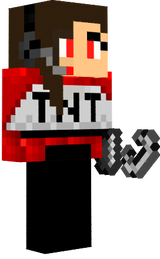 TNTCRAFT