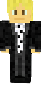 Yull Ball 2