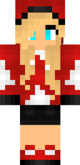 evygamer88