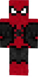 Spider- Man: Far From Home