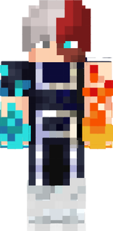 qzrk