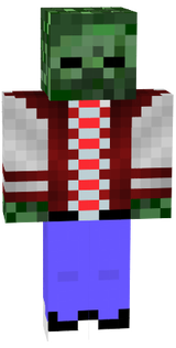 joel