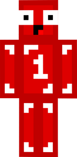 Reznie