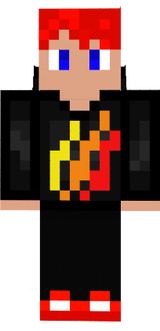 TBNR_Blaze 2