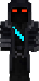 Ninja