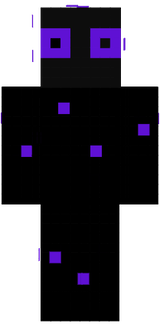 Enderman
