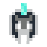 helmet1