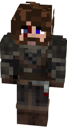 Preview of texture: Zython