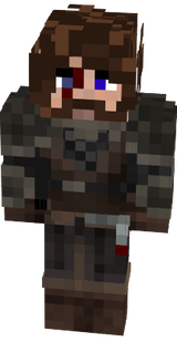 Zython