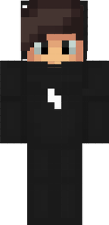 Gytex
