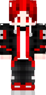 Shienvn