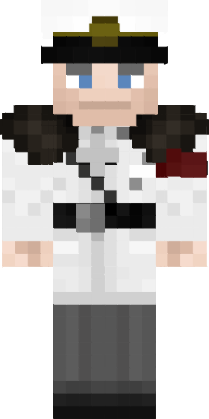 Preview of texture: goering