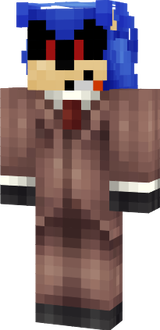 zak spy tf2