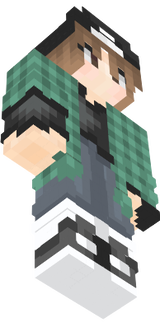 tboy