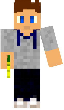 Preview of texture: siphano