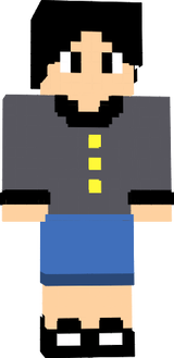 PedroH