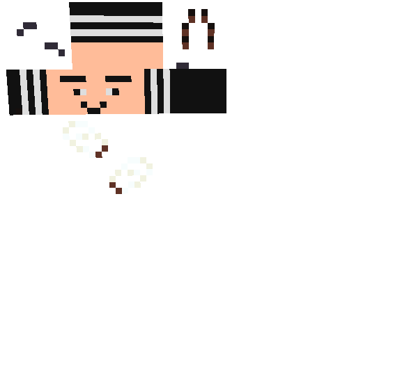Preview of texture: чево?