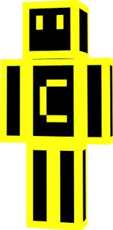 Procheese65