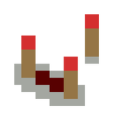 plastic comparator