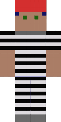 Preview of texture: asd