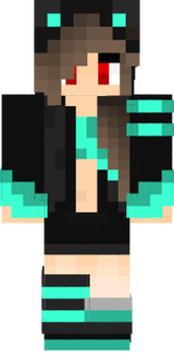 rainimator