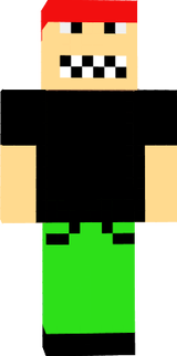 Mateus_Gamer