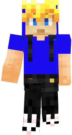 Preview of texture: DarkWin57