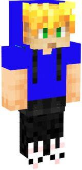 LazzyBG