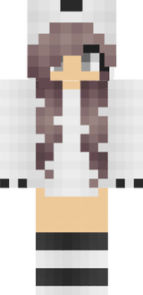 PandaGirl