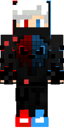 Preview of texture: hgfgfg