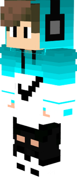 stive