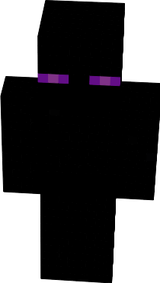 末影人